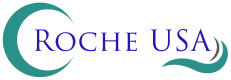rocheusa